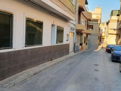 Piso en venta en Motril, Granada