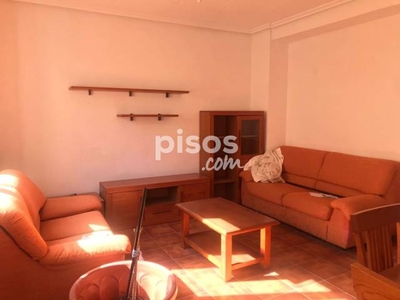 Piso en venta en Pla del Bon Repos