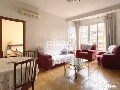 Piso en venta en Porta