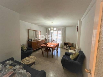 Piso en venta en Sant Joan D´Alacant