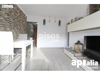 Piso en venta en Torre Romeu