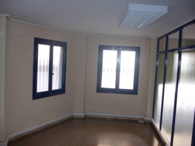 Premises for sale in Ibi