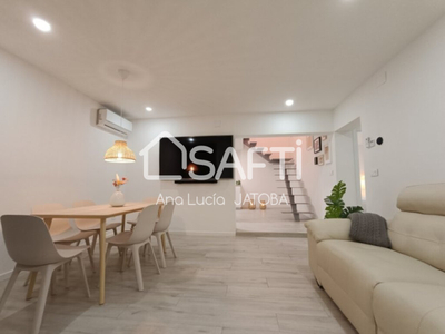 Venta de casa con terraza en Norte (Castelló-Castellón de la Plana)