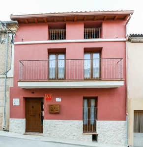 2 apartamentos en Burgos