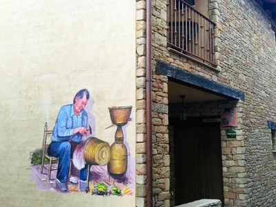 Alquiler Integro en Salamanca