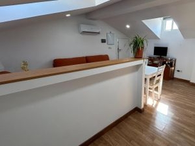 Apartamento en alquiler en Avda 1º de Mayo