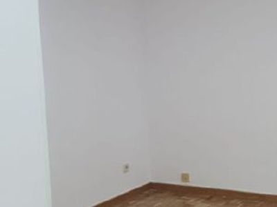 Apartamento en alquiler en Calle del Aviador Zorita