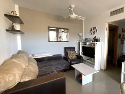 Apartamento en venta en Calle de la Isla de la Bahía