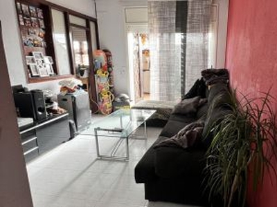 Apartamento en venta en Carrer de Grècia