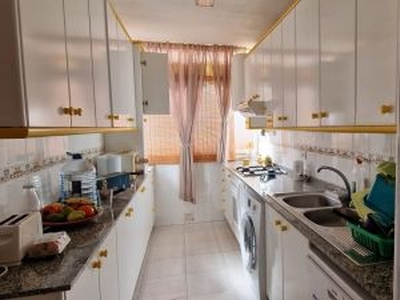 Apartamento en venta en Islas Menores-Mar de Cristal