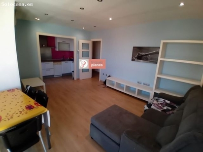 Apartamento en Venta en Sarroca de Lleida, Lleida