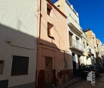 Casa de pueblo en venta en Calle Sant Bru, 43530, Alcanar (Tarragona)