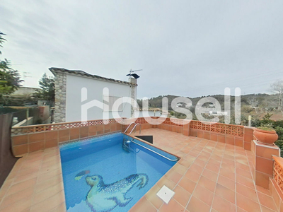 Casa en en venta de 122 m² Avenida del Salce, 08880 Cubelles (Barcelona)