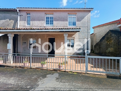 Casa en venta de 242 m² Lugar Lendoiro, 15650 Cambre (A Coruña)