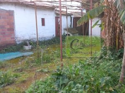 Casa en venta en Ferrol