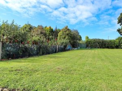 Casa en venta en Santa Cruz/ Lians/ Oleiros/ Playas