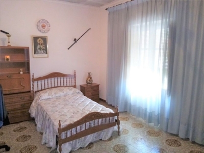 Casa en Venta en Tomelloso, Ciudad Real