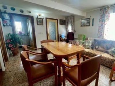Casa unifamiliar en venta en Torrejón del Rey