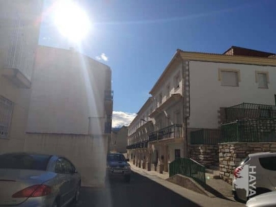 Chalet adosado en venta en Calle Lepanto, Baj, 04860, Olula Del Río (Almería)