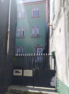 Chalet pareado en venta en Calle Outeiro, 36900, Marin (Pontevedra)