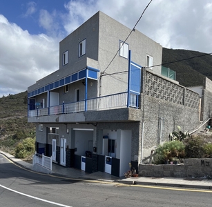 Edificio Viviendas en Venta en Guia De Isora Santa Cruz de Tenerife