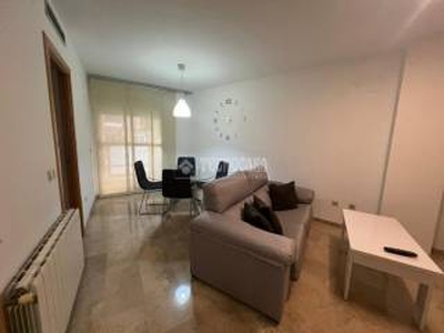 Piso de dos habitaciones 85 m², Tormos, València