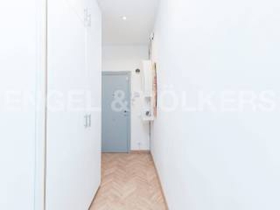 Piso de una habitación Carrer del Rec, Sant Pere-Santa Caterina-La Ribera, Barcelona