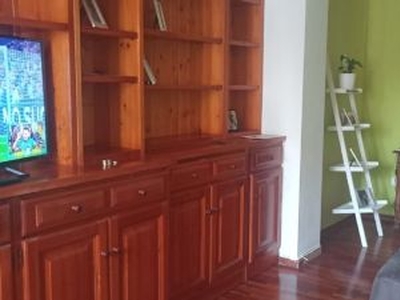 Piso en venta en Calle del Río Casaio, 8