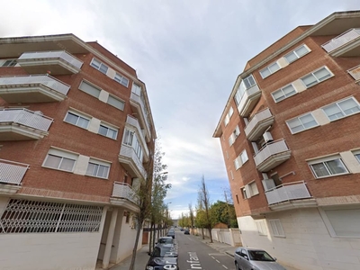 Piso en venta en Calle L'Hospitalet De L'Infant, 3º, 43205, Reus (Tarragona)
