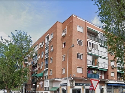 Piso en venta en Calle Sahara, 1º, 28041, Madrid (Madrid)