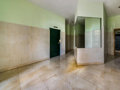 Piso en venta en Madrid de 99 m2