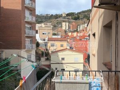 Piso en venta en Sant Genís Dels Agudells