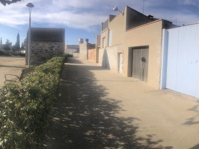 Suelo urbanizable en Venta en Vilagrassa Lleida