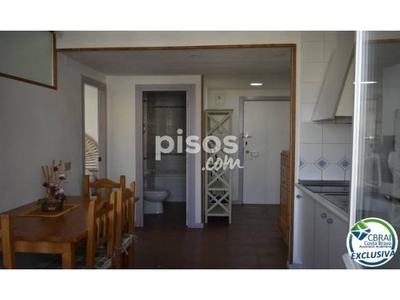 Apartamento en venta en Santa Margarida en Santa Margarida por 129.000 €