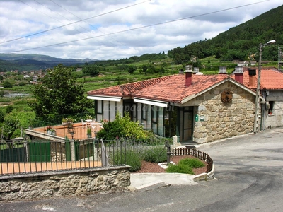 Casa En A Arnoia, Ourense