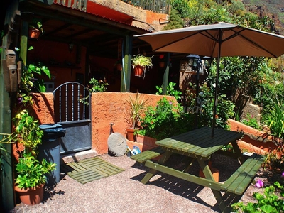 Casa En Agüimes, Las Palmas