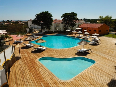Casa En Aljezur , Algarve