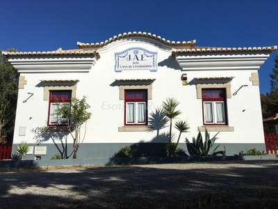 Casa En Aljezur , Algarve