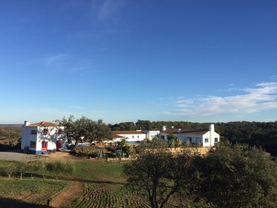 Casa En Almodôvar , Baixo Alentejo