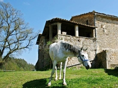 Casa En Alpens, Barcelona