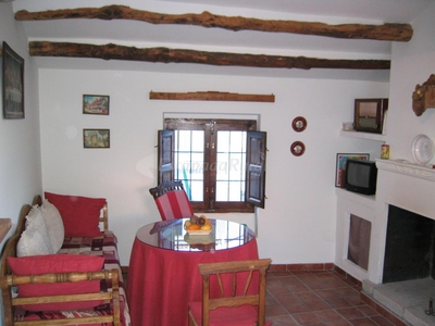 Casa En Bedmar , Jaén