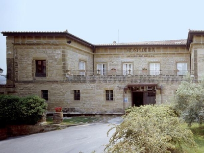 Casa En Briñas, La Rioja