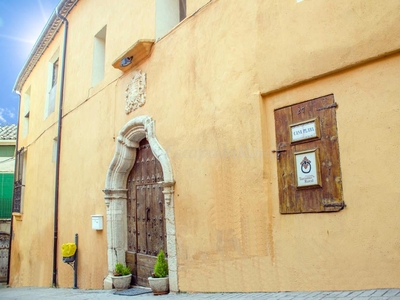 Casa En Calasanz, Huesca