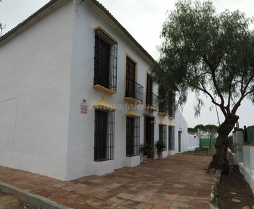 Casa En Campillos, Málaga