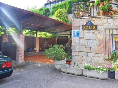 Casa En Cangas de Onís, Asturias
