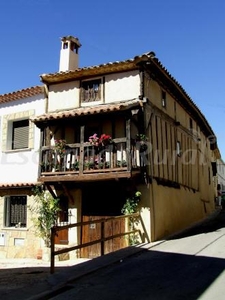 Casa En Cardenete, Cuenca