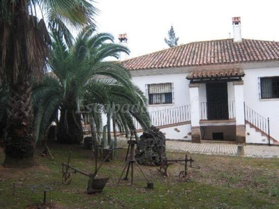 Casa En Cazalla de la Sierra, Sevilla