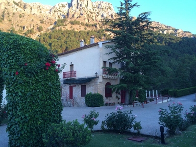 Casa En Cazorla, Jaén