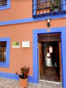 Casa En Chinchilla de Monte-Aragón, Albacete