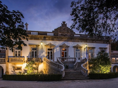 Casa En Coimbra, Região de Coimbra